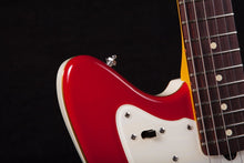 Load image into Gallery viewer, Elliott Peter Stroud Tonemaster