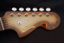 Load image into Gallery viewer, Elliott Peter Stroud Tonemaster