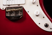 Load image into Gallery viewer, Elliott Peter Stroud Tonemaster