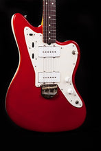 Load image into Gallery viewer, Elliott Peter Stroud Tonemaster