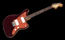 Load image into Gallery viewer, Elliott Peter Stroud Tonemaster