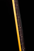 Load image into Gallery viewer, Elliott Peter Stroud Tonemaster