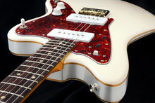 Load image into Gallery viewer, Elliott Peter Stroud Tonemaster