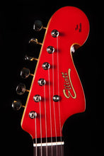 Load image into Gallery viewer, Elliott Peter Stroud Tonemaster