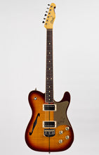 Load image into Gallery viewer, Elliott Raven