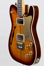 Load image into Gallery viewer, Elliott Raven