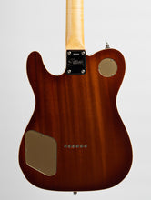 Load image into Gallery viewer, Elliott Raven