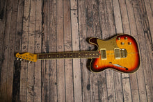 Load image into Gallery viewer, Elliot Raven Custom #RR00027