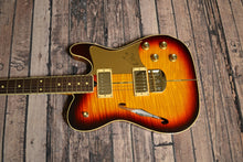 Load image into Gallery viewer, Elliot Raven Custom #RR00027