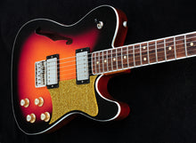 Load image into Gallery viewer, Elliott Raven