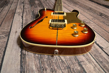 Load image into Gallery viewer, Elliot Raven Custom #RR00027