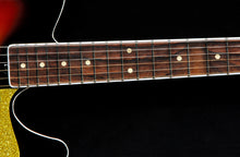 Load image into Gallery viewer, Elliott Raven