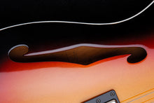 Load image into Gallery viewer, Elliott Raven