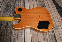 Load image into Gallery viewer, Elliot Raven Custom #RR00027