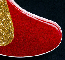 Load image into Gallery viewer, Elliott Raven