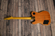 Load image into Gallery viewer, Elliot Raven Custom #RR00027