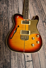 Load image into Gallery viewer, Elliot Raven Custom #RR00027