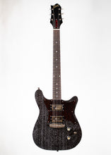 Load image into Gallery viewer, Elliott Royal Haven