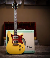 Load image into Gallery viewer, Elliott Royal Haven