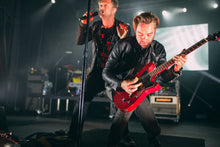 Load image into Gallery viewer, Elliott Royal Haven