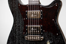 Load image into Gallery viewer, Elliott Royal Haven