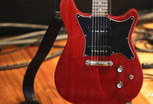 Load image into Gallery viewer, Elliott Royal Haven