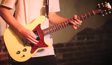 Load image into Gallery viewer, Elliott Royal Haven