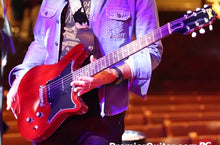 Load image into Gallery viewer, Elliott Royal Haven