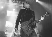 Load image into Gallery viewer, Elliott Royal Haven