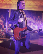 Load image into Gallery viewer, Elliott Royal Haven