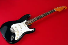 Load image into Gallery viewer, Elliott S-Series