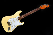 Load image into Gallery viewer, Elliott S-Series