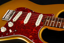 Load image into Gallery viewer, Elliott S-Series