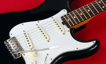 Load image into Gallery viewer, Elliott S-Series