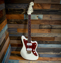 Load image into Gallery viewer, Elliott Peter Stroud Signature Vanilla Shake Tonemaster