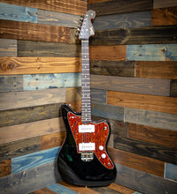 Load image into Gallery viewer, Elliot Peter Stroud Black Sparkle Signature Tonemaster