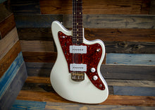 Load image into Gallery viewer, Elliott Peter Stroud Signature Vanilla Shake Tonemaster