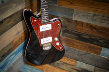 Load image into Gallery viewer, Elliot Peter Stroud Black Sparkle Signature Tonemaster