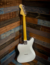 Load image into Gallery viewer, Elliott Peter Stroud Signature Vanilla Shake Tonemaster