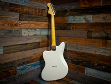 Load image into Gallery viewer, Elliott Peter Stroud Signature Vanilla Shake Tonemaster