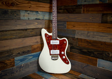 Load image into Gallery viewer, Elliott Peter Stroud Signature Vanilla Shake Tonemaster
