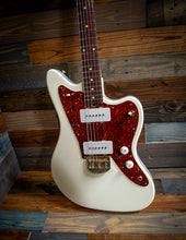 Load image into Gallery viewer, Elliott Peter Stroud Signature Vanilla Shake Tonemaster