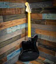Load image into Gallery viewer, Elliot Peter Stroud Black Sparkle Signature Tonemaster