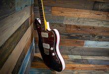 Load image into Gallery viewer, Elliot Peter Stroud Black Sparkle Signature Tonemaster