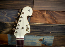 Load image into Gallery viewer, Elliott Peter Stroud Signature Vanilla Shake Tonemaster