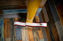 Load image into Gallery viewer, Elliot Peter Stroud Black Sparkle Signature Tonemaster