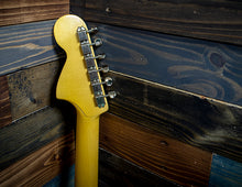 Load image into Gallery viewer, Elliot Peter Stroud Black Sparkle Signature Tonemaster