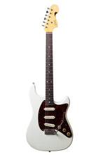 Load image into Gallery viewer, Elliott Warhawk