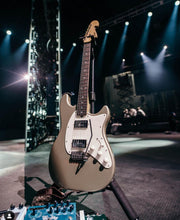 Load image into Gallery viewer, Elliott Warhawk