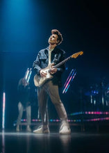 Load image into Gallery viewer, Elliott Warhawk